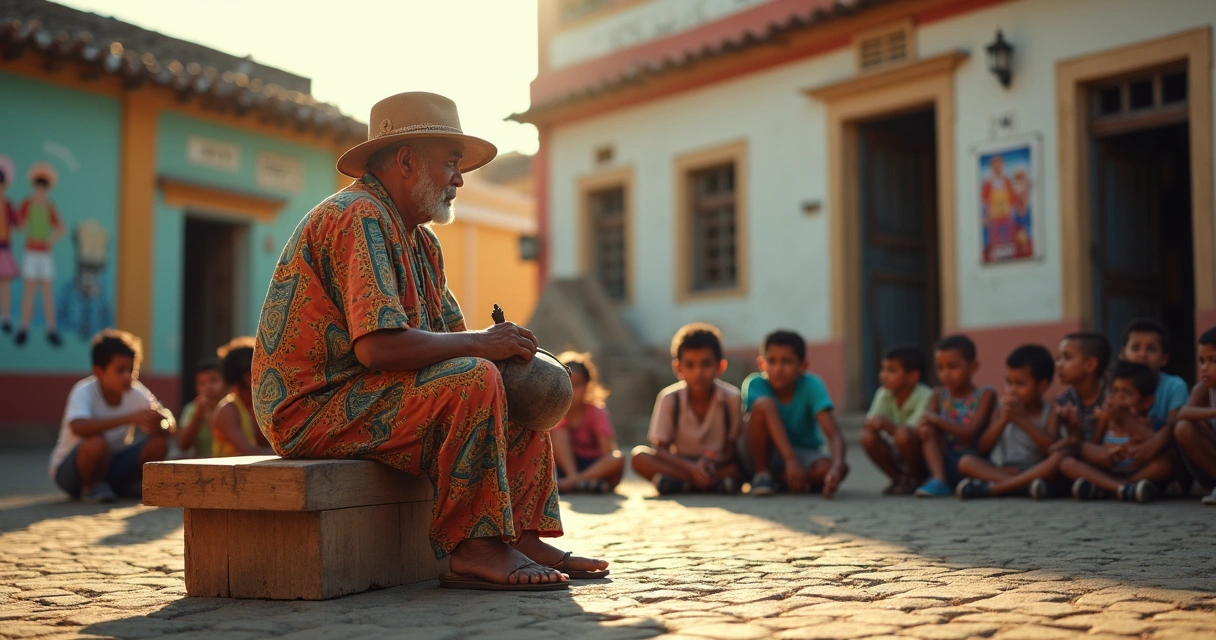 mestre-cultura-popular-criancas-praca-279